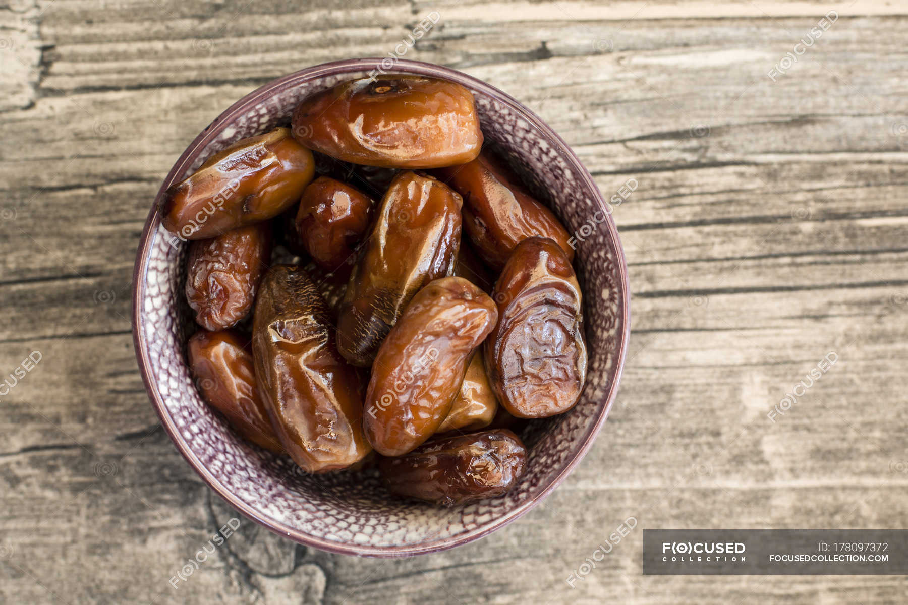 Финики меджул. Финики меджул. Финики hurma хурма. Финики еда. Саудовская аравия финики суккари.