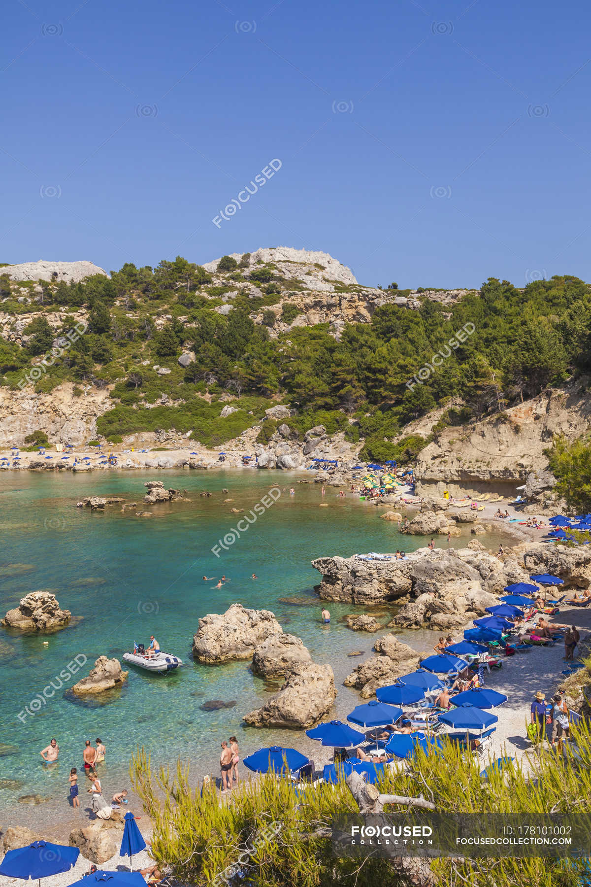 Get Anthony quinn bay For Android Anthony Quinn Bay