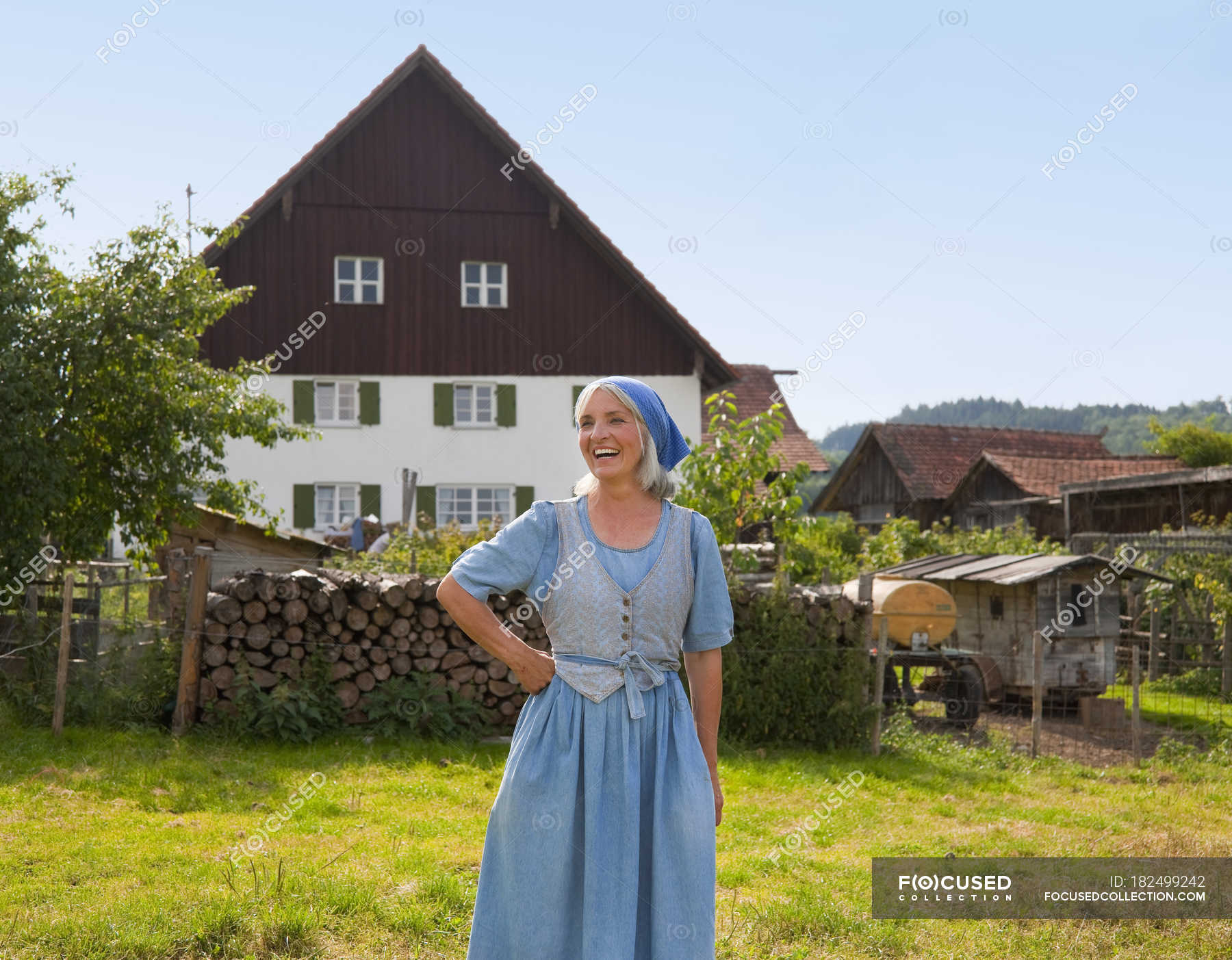 Westend61 GmbH picture