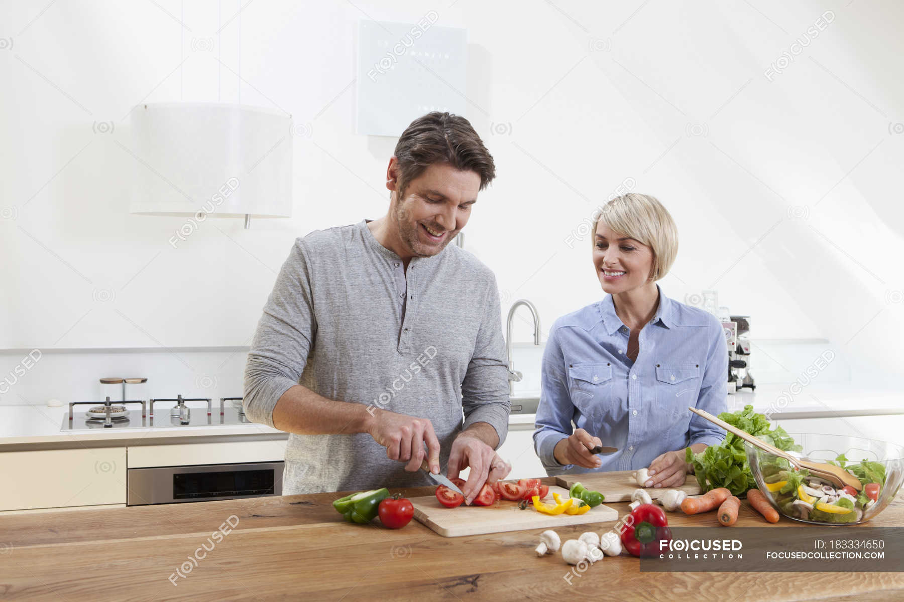 Any more Mature kitchen collection remarkable idea Will Mature kitchen collection and what