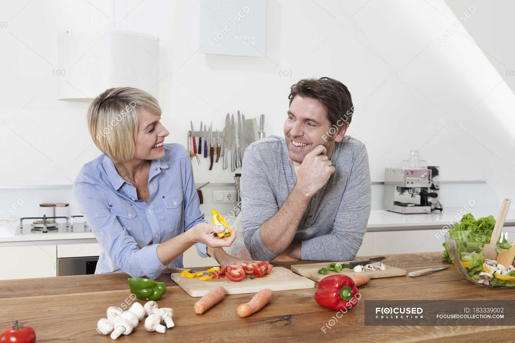 Mature kitchen collection something is Excellent Mature kitchen collection
