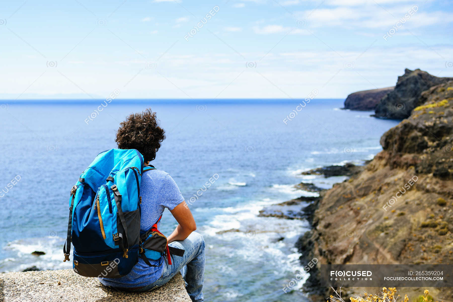 12+ Canary Islands Gran Canaria Pics