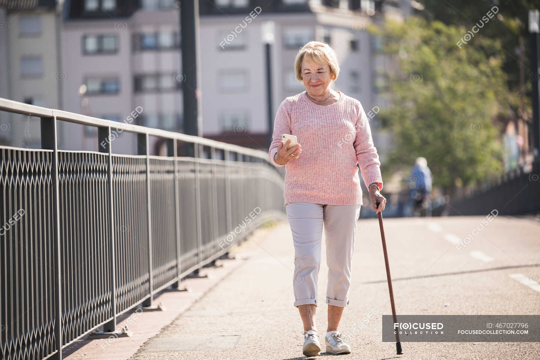 Mainlyusedforwalking. Mainlyusedforwalking в чулках. Used for walking. Mainlyusedforwalking в чулках. Used for walking.