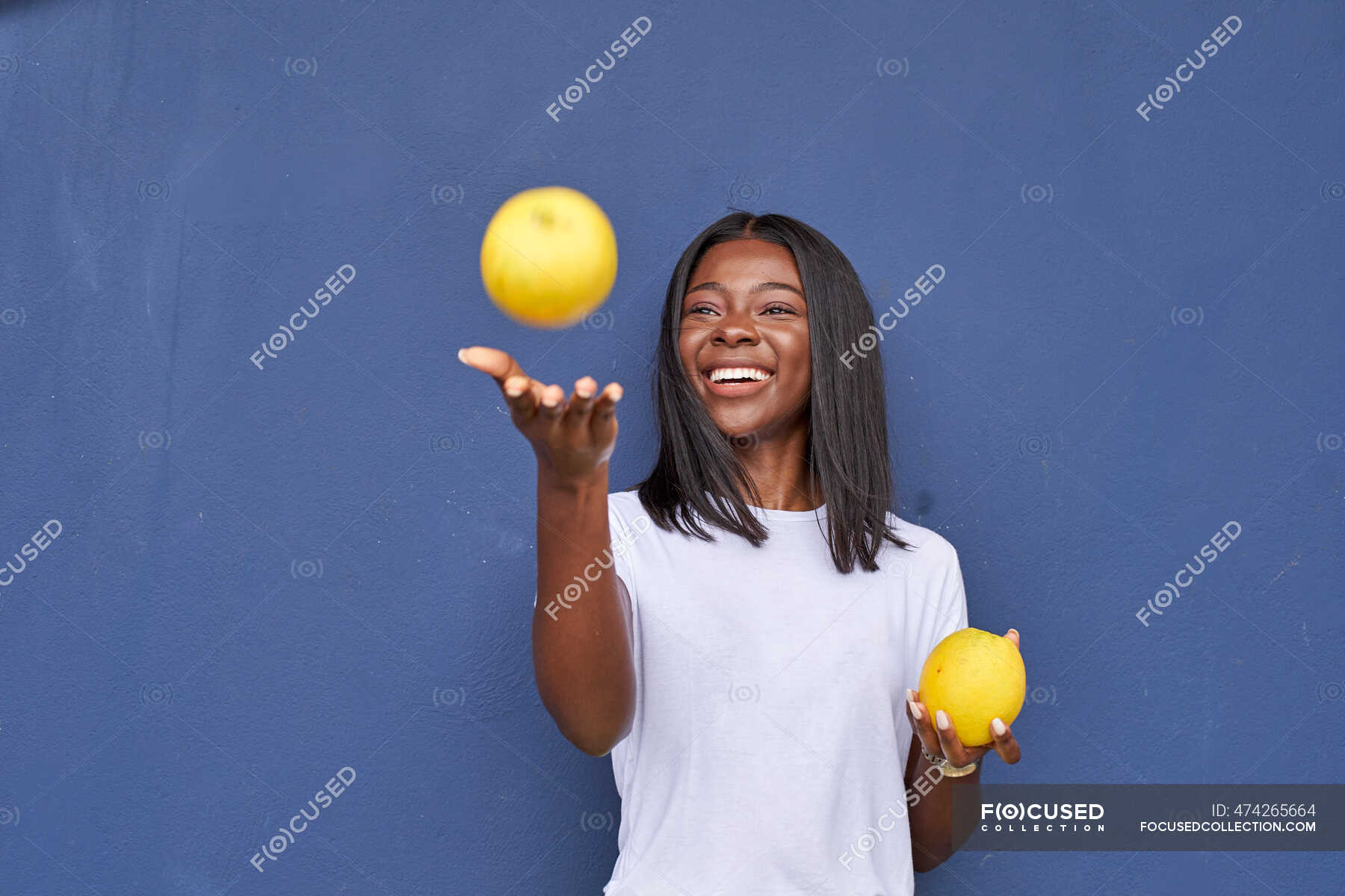 Juggling Photos, Download The BEST Free Juggling Stock Photos & HD Images