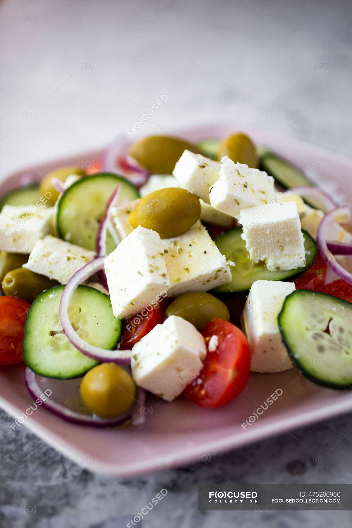 bowl-of-ready-to-eat-greek-salad-cover-image-stock-photo-475200960