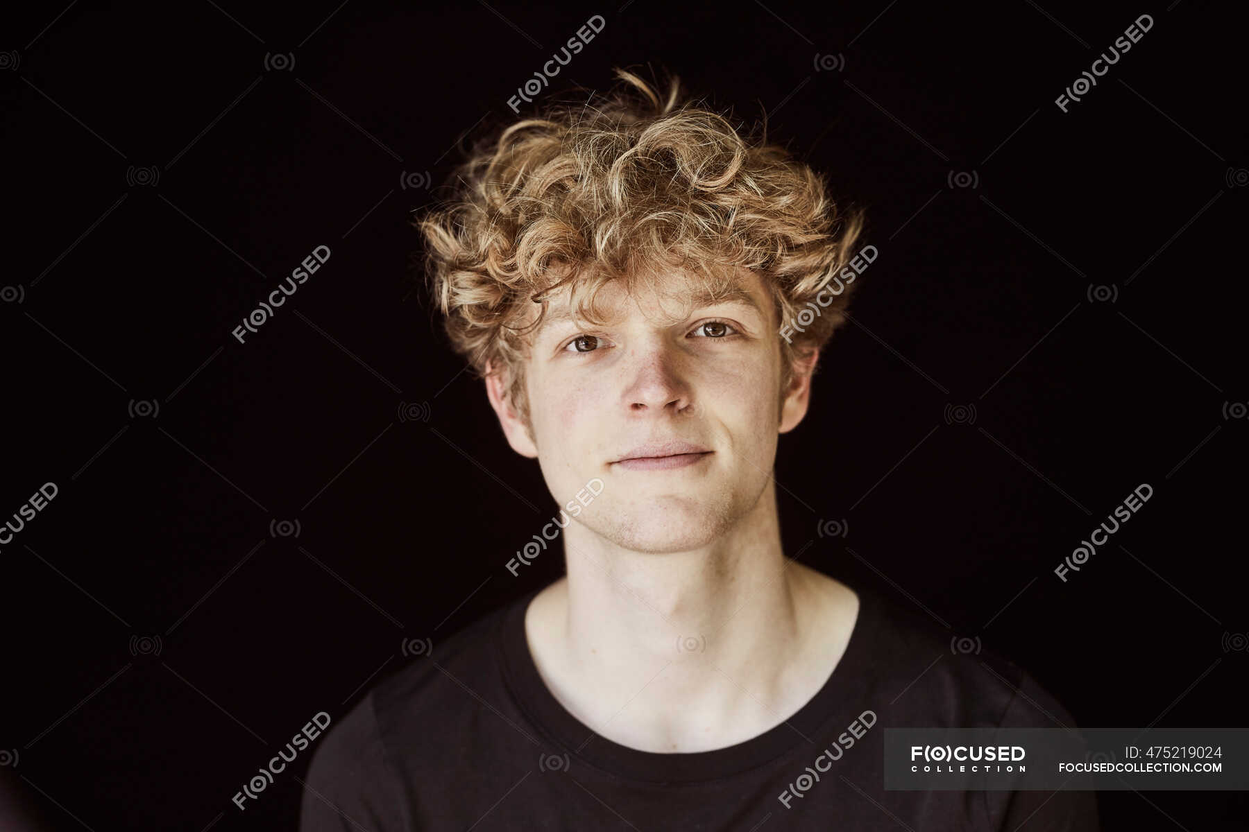 10. "How to Style and Care for Boys with Naturally Curly Blond Hair" - wide 9