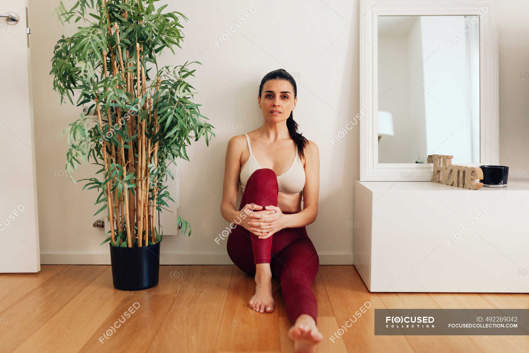 Westend61 GmbH image