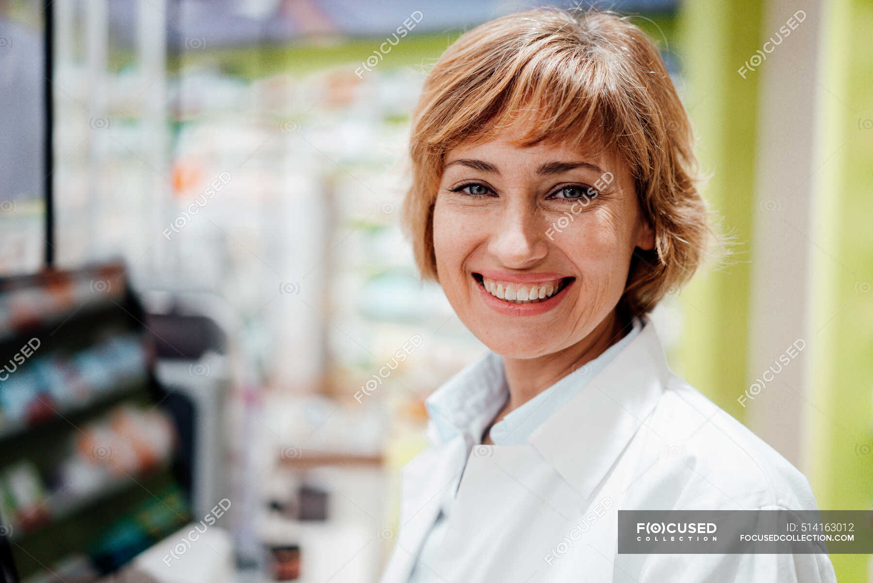 female-professional-smiling-in-medical-store-one-person-pharmacist