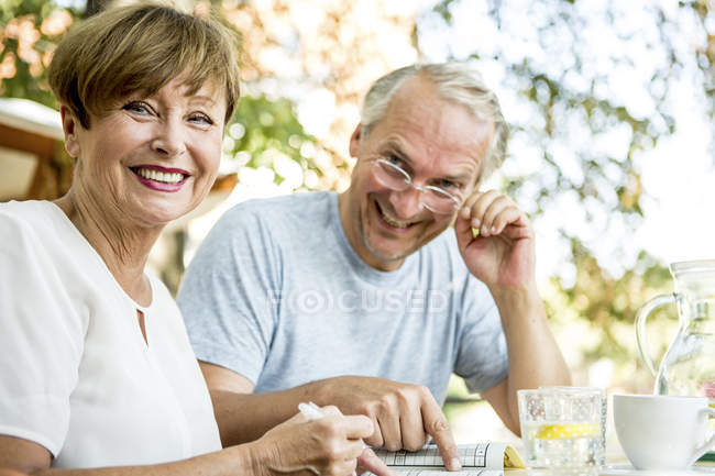 Best Rated Online Dating Sites For 50+