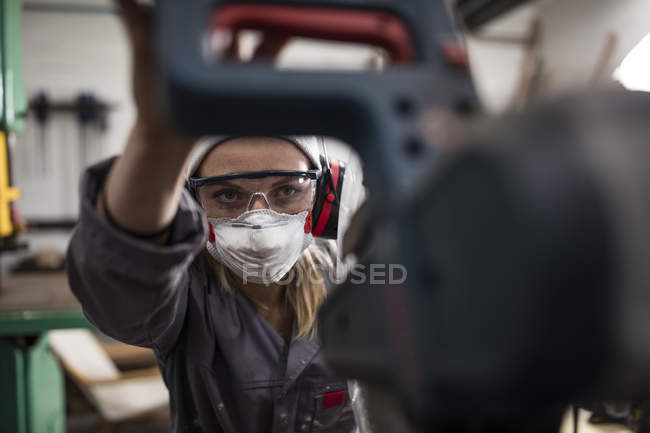 maschera antipolvere donna maschera antipolvere donna