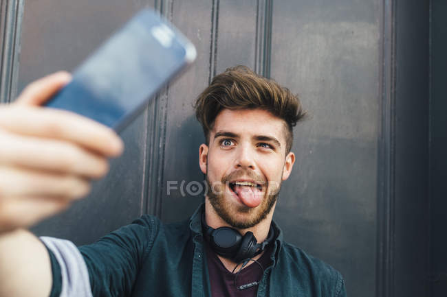Selfie pictures male 5 Tips