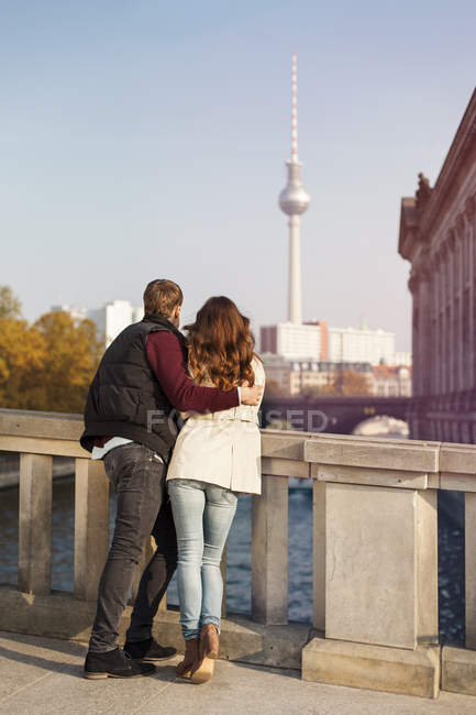 Dating | Casual Dating für Juden in Berlin