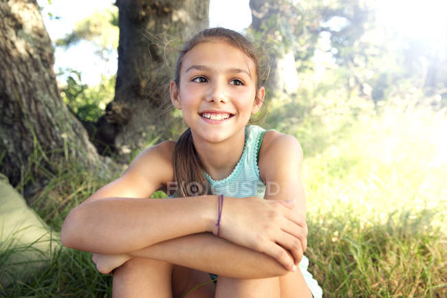 Nudo ragazze indiane adolescenti