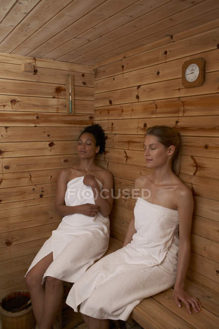 Сауна для двоих - сауны Киева на двоих > massage-couples.ru