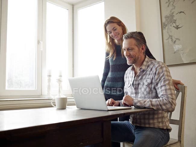 Mature Web Com