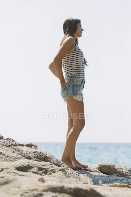 beach side clothes