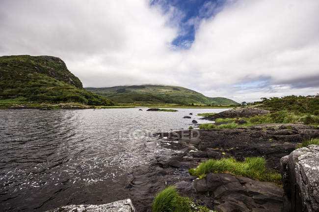 Killarney National Park Stock Photos Royalty Free Images Focused