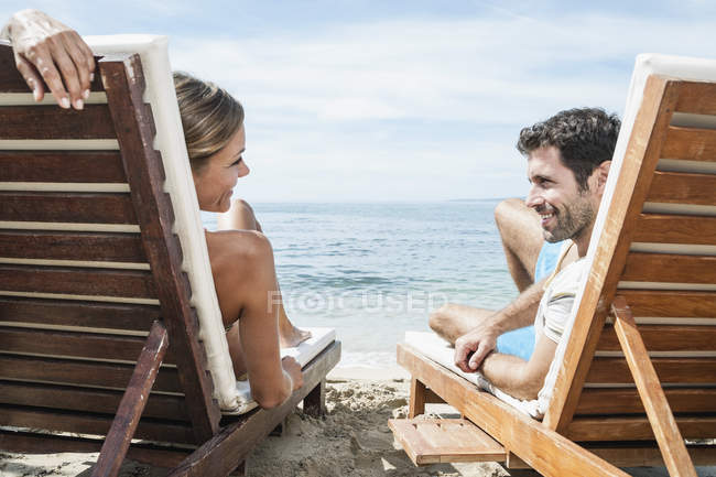 adult beach chairs