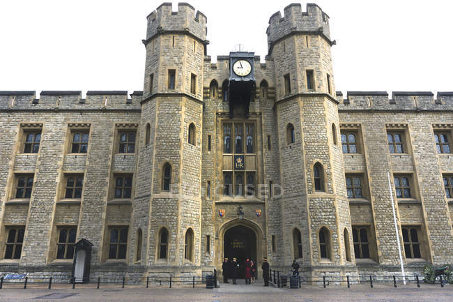 à¸œà¸¥à¸à¸²à¸£à¸„à¹‰à¸™à¸«à¸²à¸£à¸¹à¸›à¸ à¸²à¸žà¸ªà¸³à¸«à¸£à¸±à¸š à¸«à¸­à¸„à¸­à¸¢ Jewel Tower