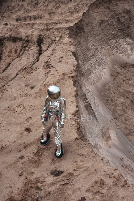 Casco astronauta fotos de stock, imágenes de Casco astronauta sin royalties