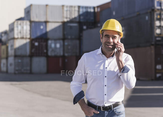 Casco de seguridad fotos de stock, imágenes de Casco de seguridad sin  royalties