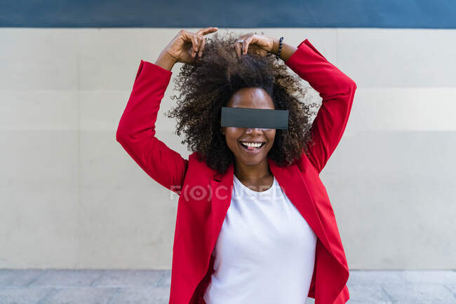 36,906 Blindfold Royalty-Free Images, Stock Photos & Pictures