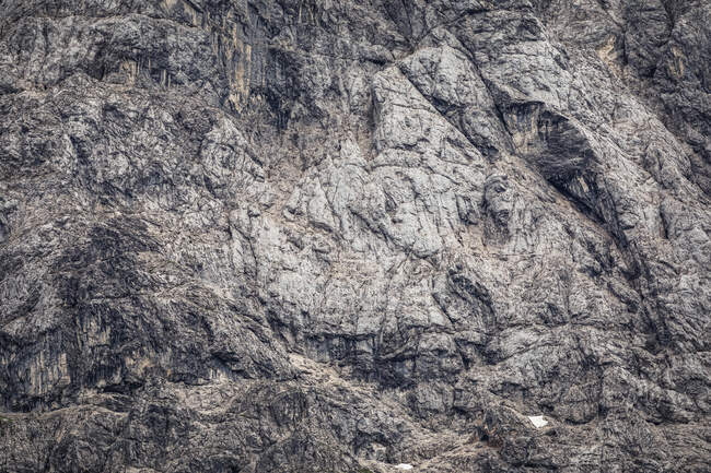 Fundo abstrato de textura de parede de pedra — Fotografia de Stock