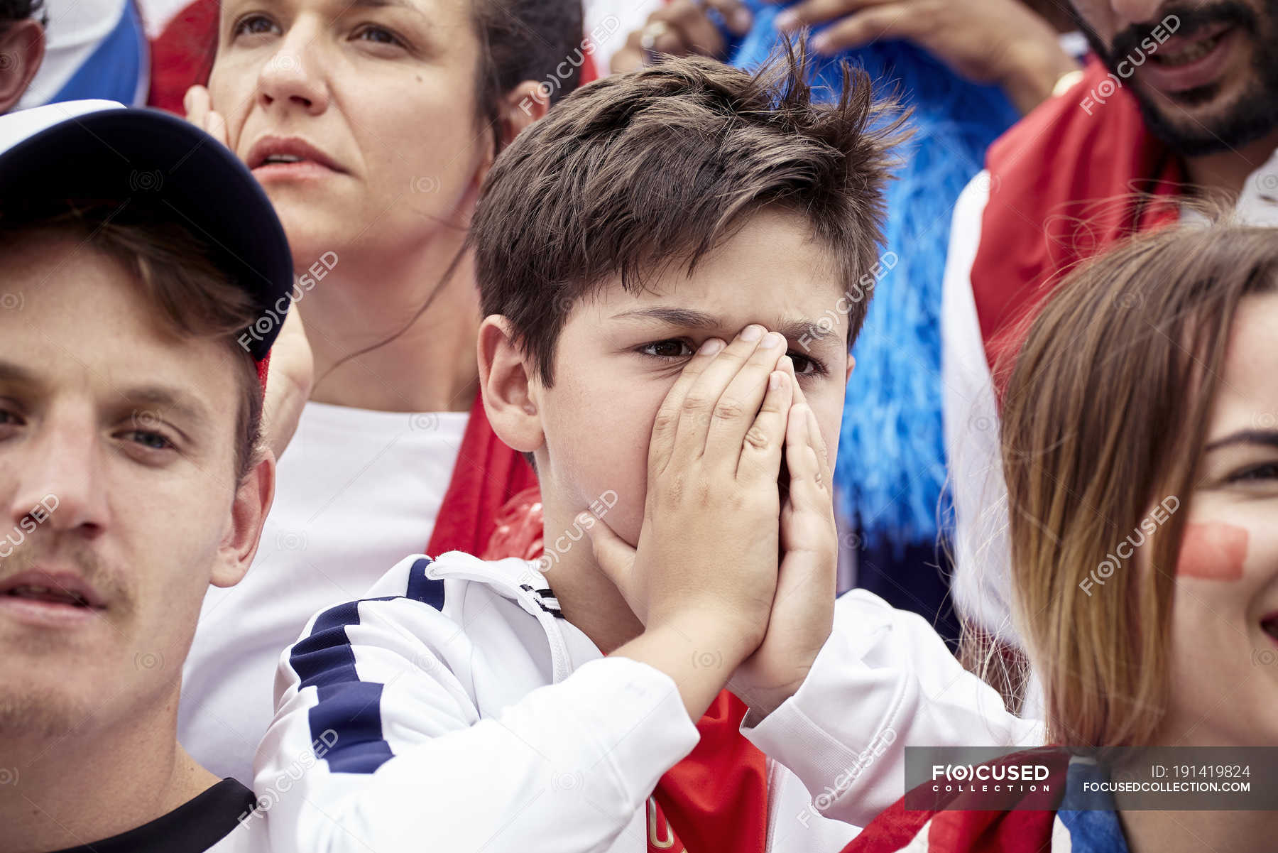 русский мбаппе 2drots. являюсь фанатом. являюсь фанатом. картинки цветной матч. являюсь фанатом.