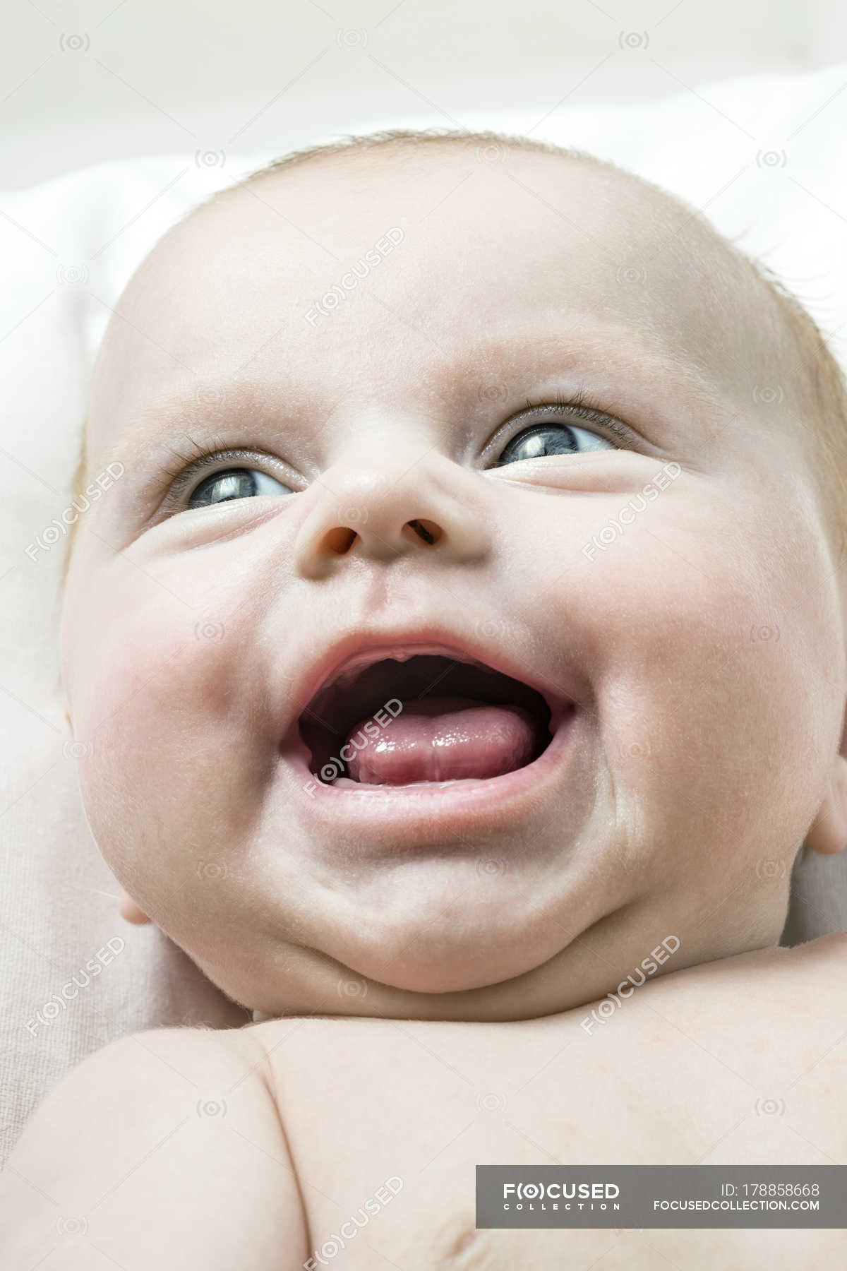 Begging baby. Begging baby. Baby with pacifier. Pacifier in british english. Begging baby.