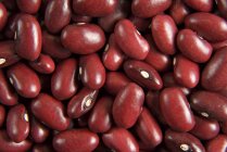 Red Kidney Beans — Stock Photo