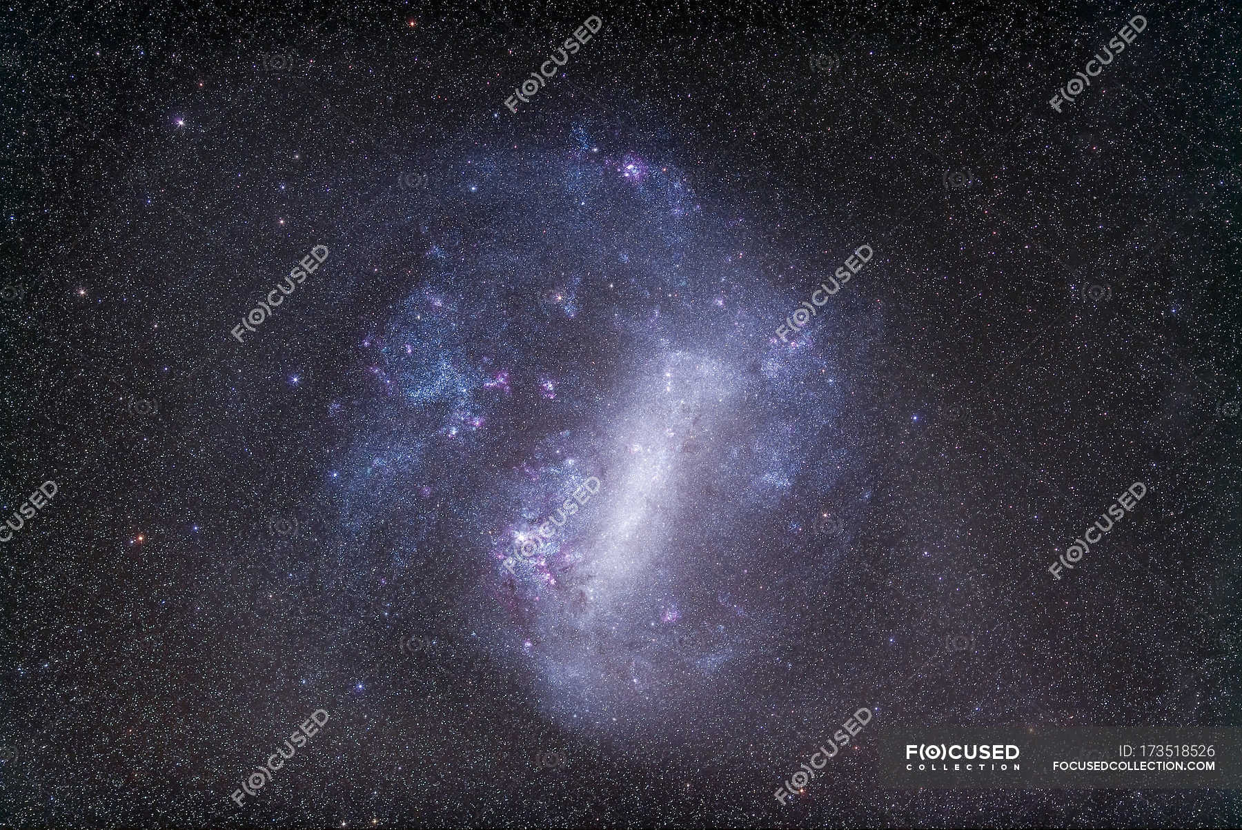 Галактики большое и малое магеллановы облака. Млечный путь и магеллановы облака. Магелланова спиральная галактика. Малое магелланово облако. Определите типы астрономических объектов малое магелланово облако.