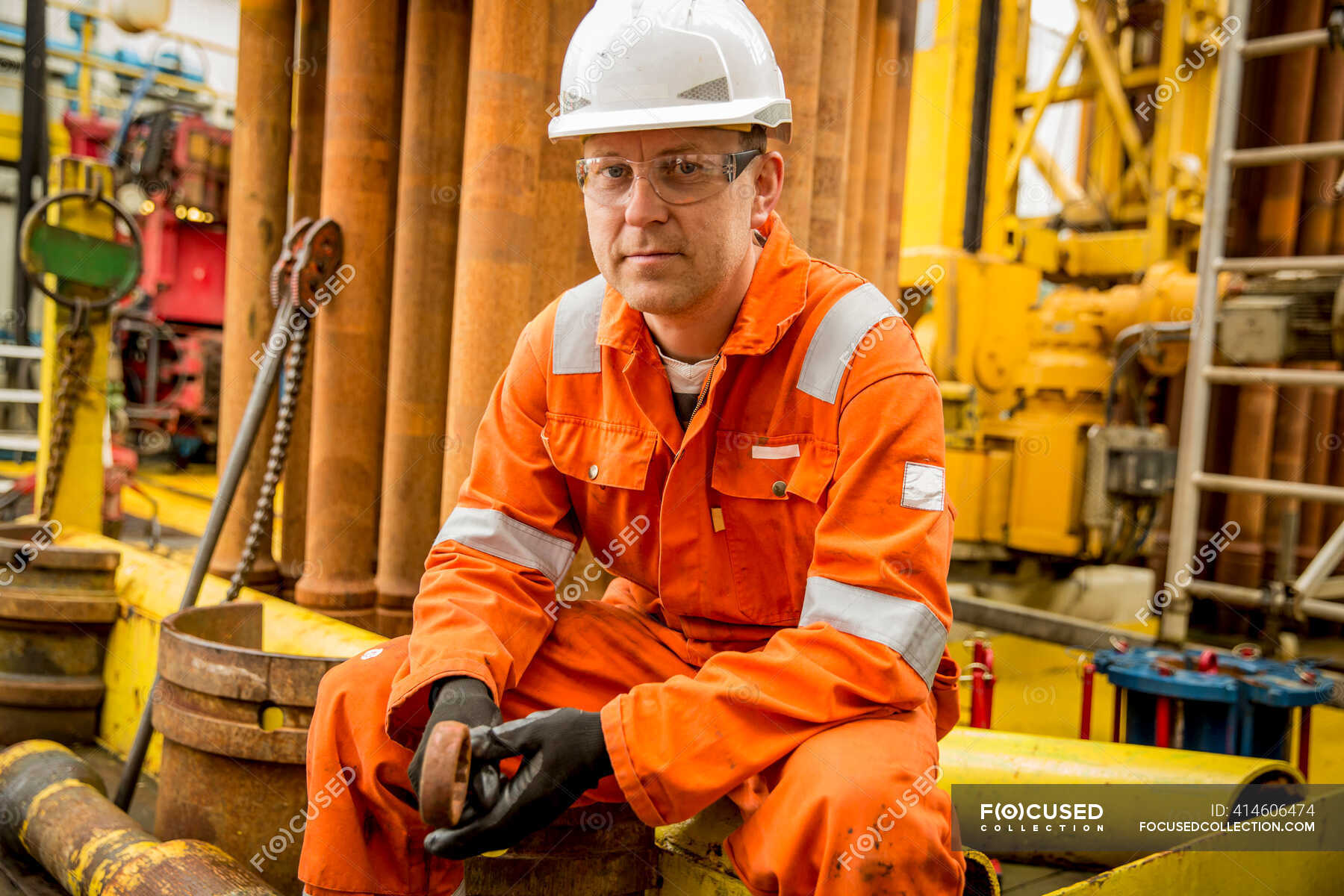 stavanger-norway-oil-rig-worker-industrial-machinery-stock-photo