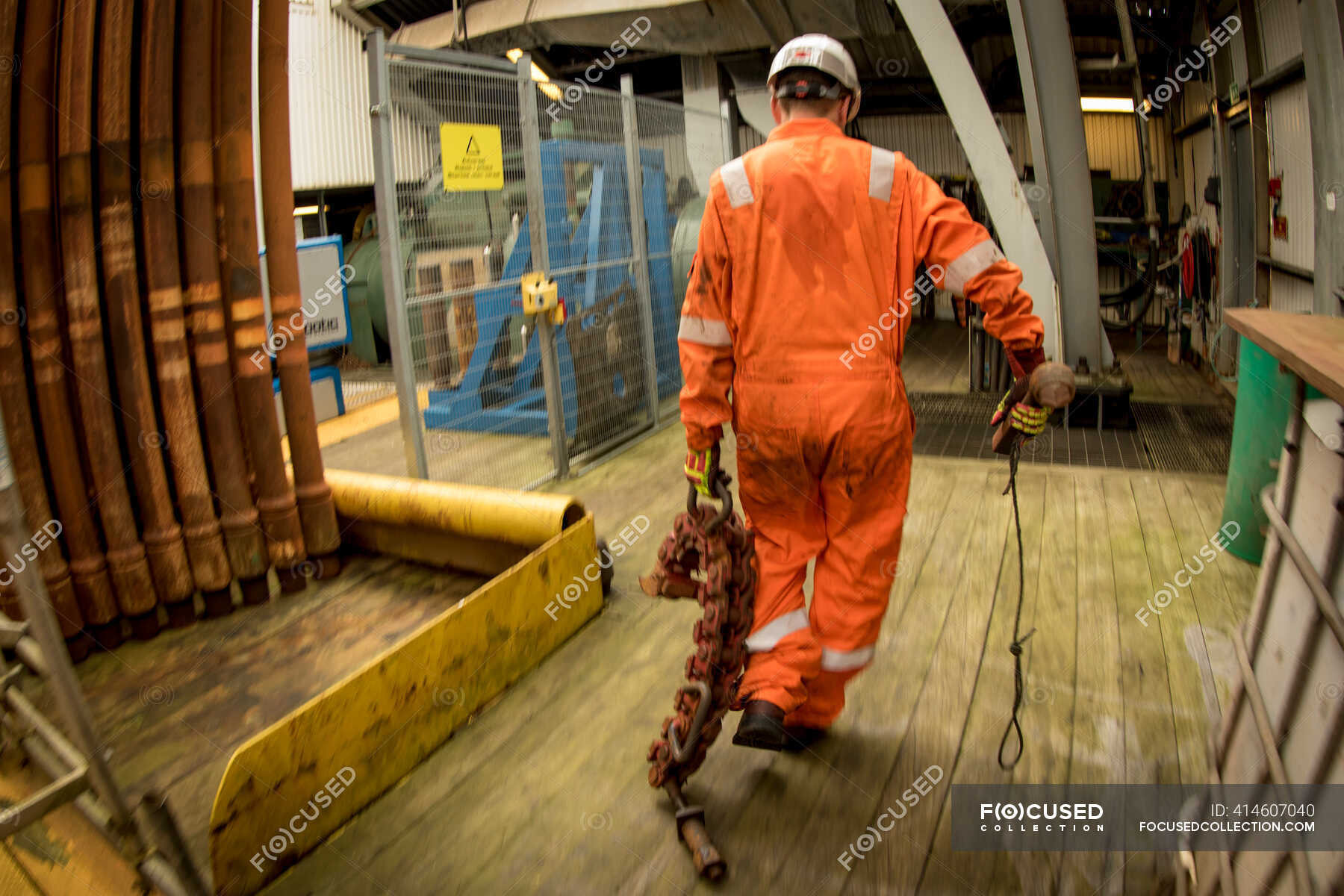 stavanger-norway-oil-rig-worker-collar-equipment-stock-photo