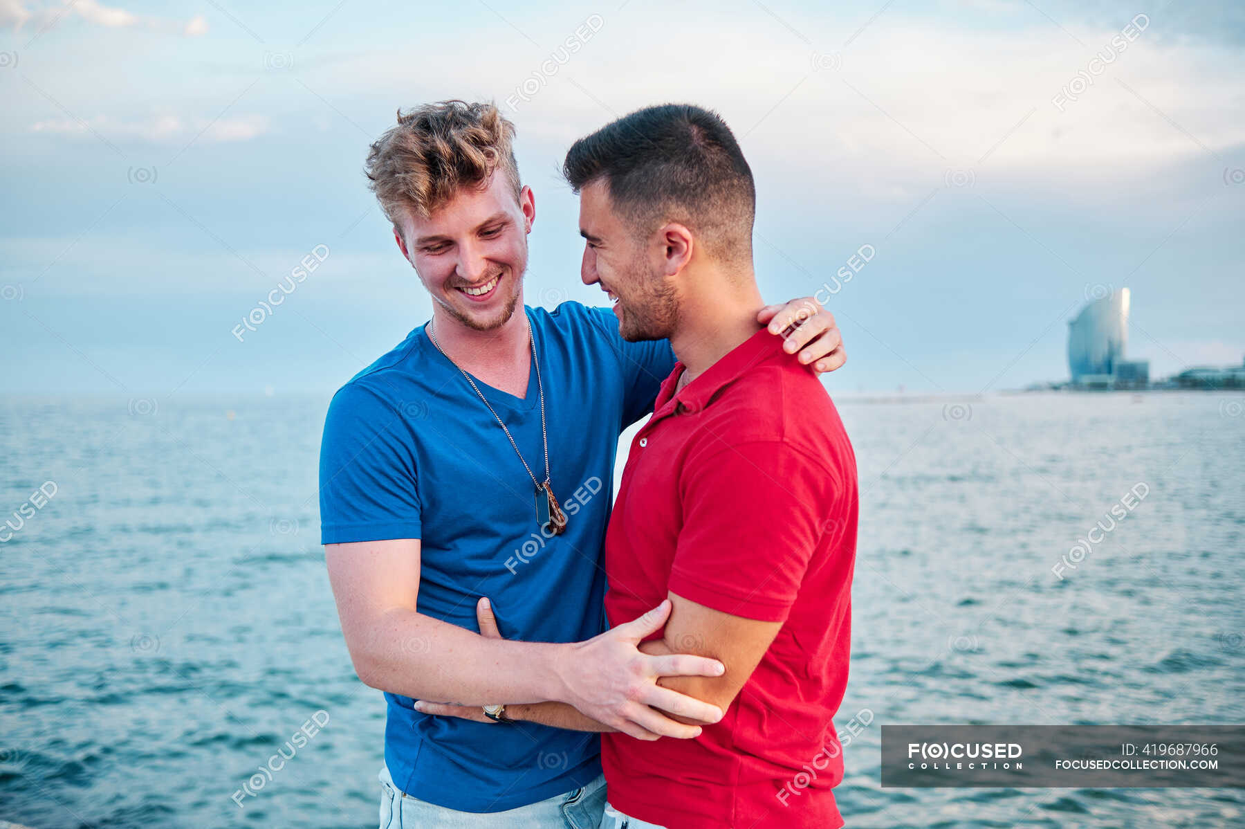 HOMOSEKSUELLE DATING APPS RUSLAND