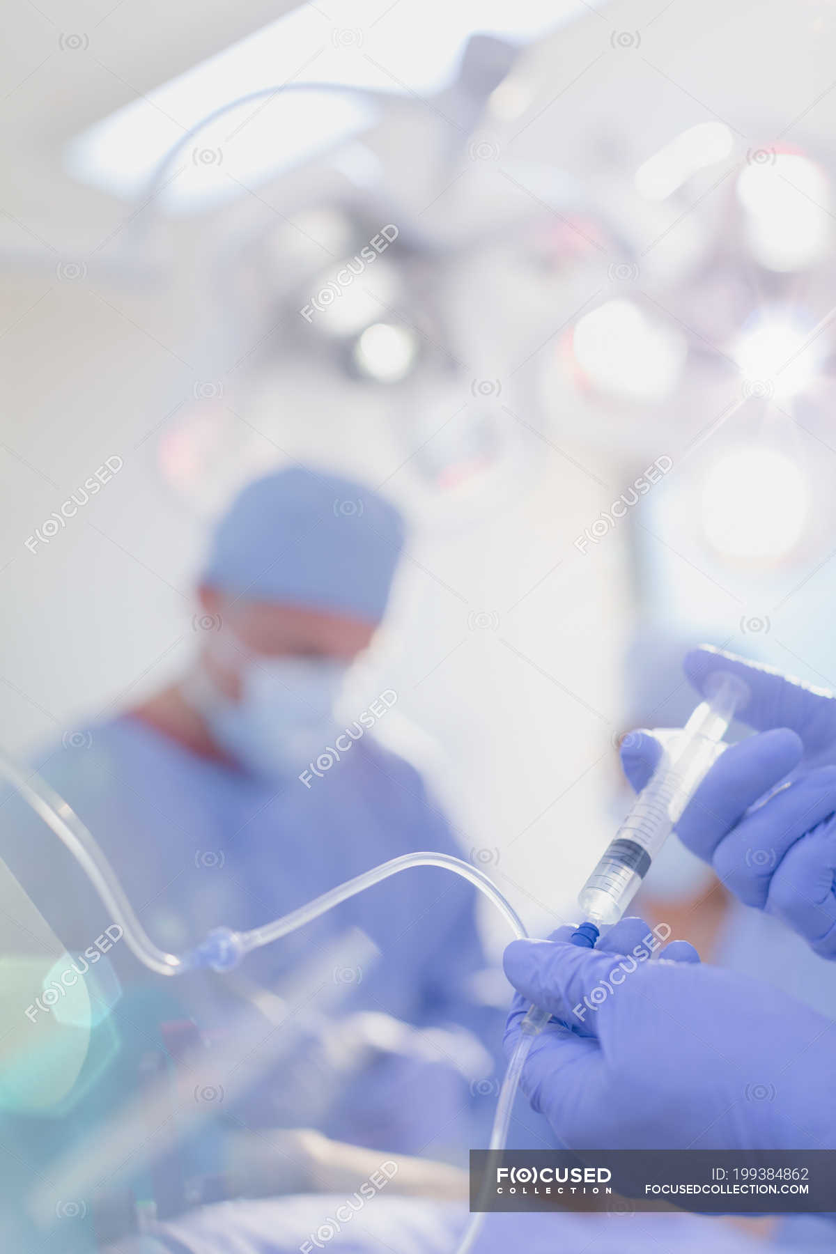 Обезболивание это в медицине. Маска операционная наркоз. Анестезиолог картинки. Опыт анестезиолога. Опыт анестезиолога.