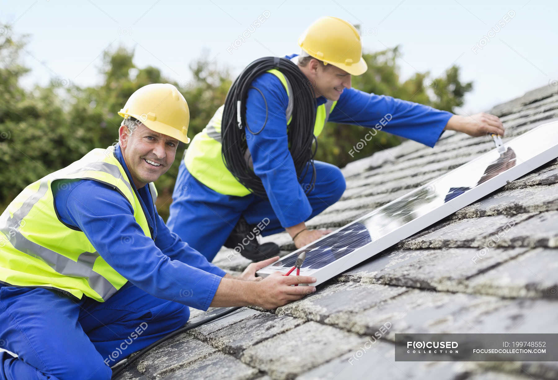 do-solar-panels-increase-property-tax-semper-solaris