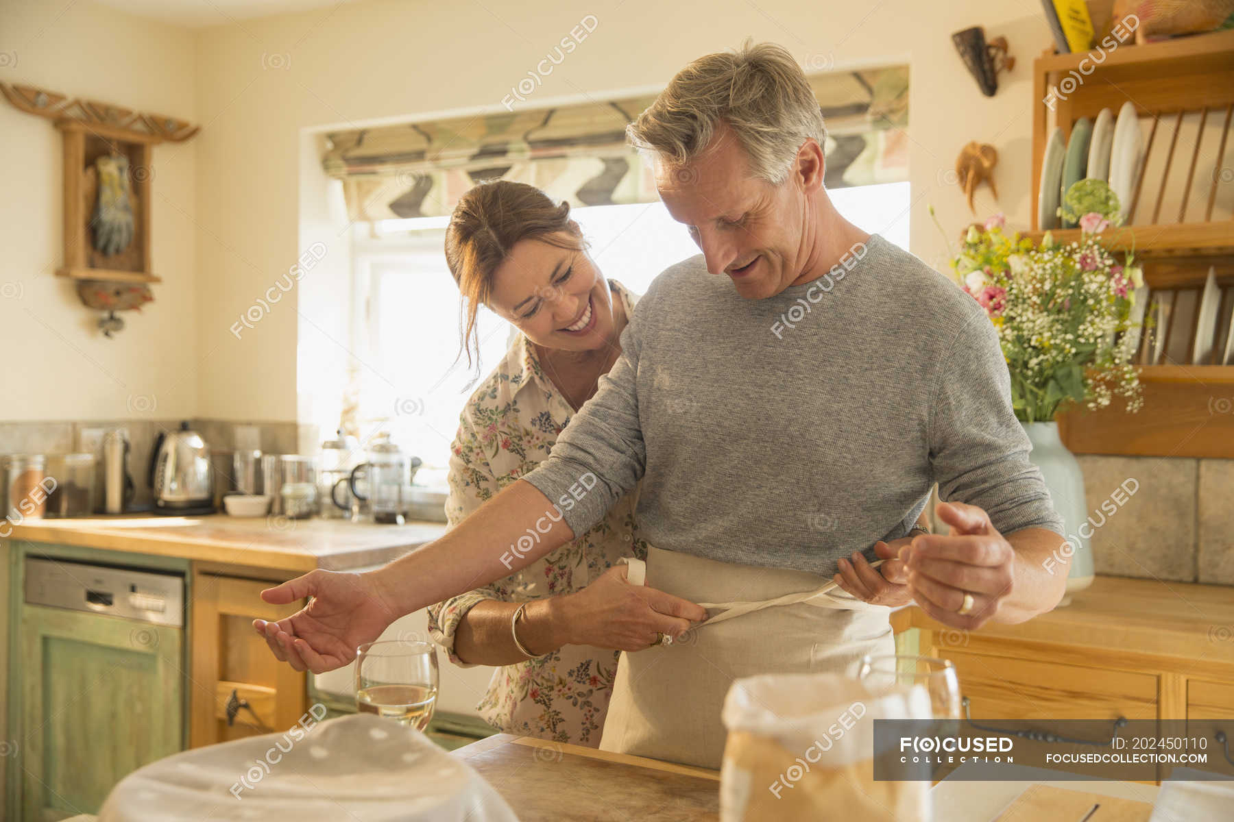 Think, Mature kitchen collection share your Opinion, Mature kitchen collection you
