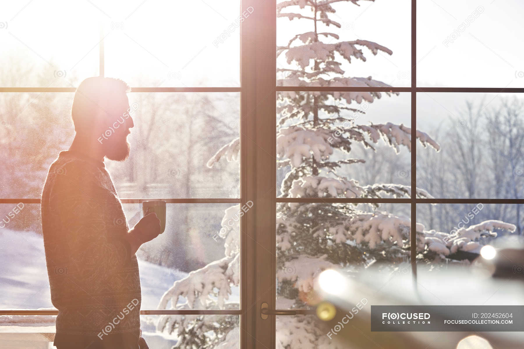 Попасть снежком в окно. Мужчина у окна. Мужчина у зимнего окна. Человек у окна зима. Человек у окна.