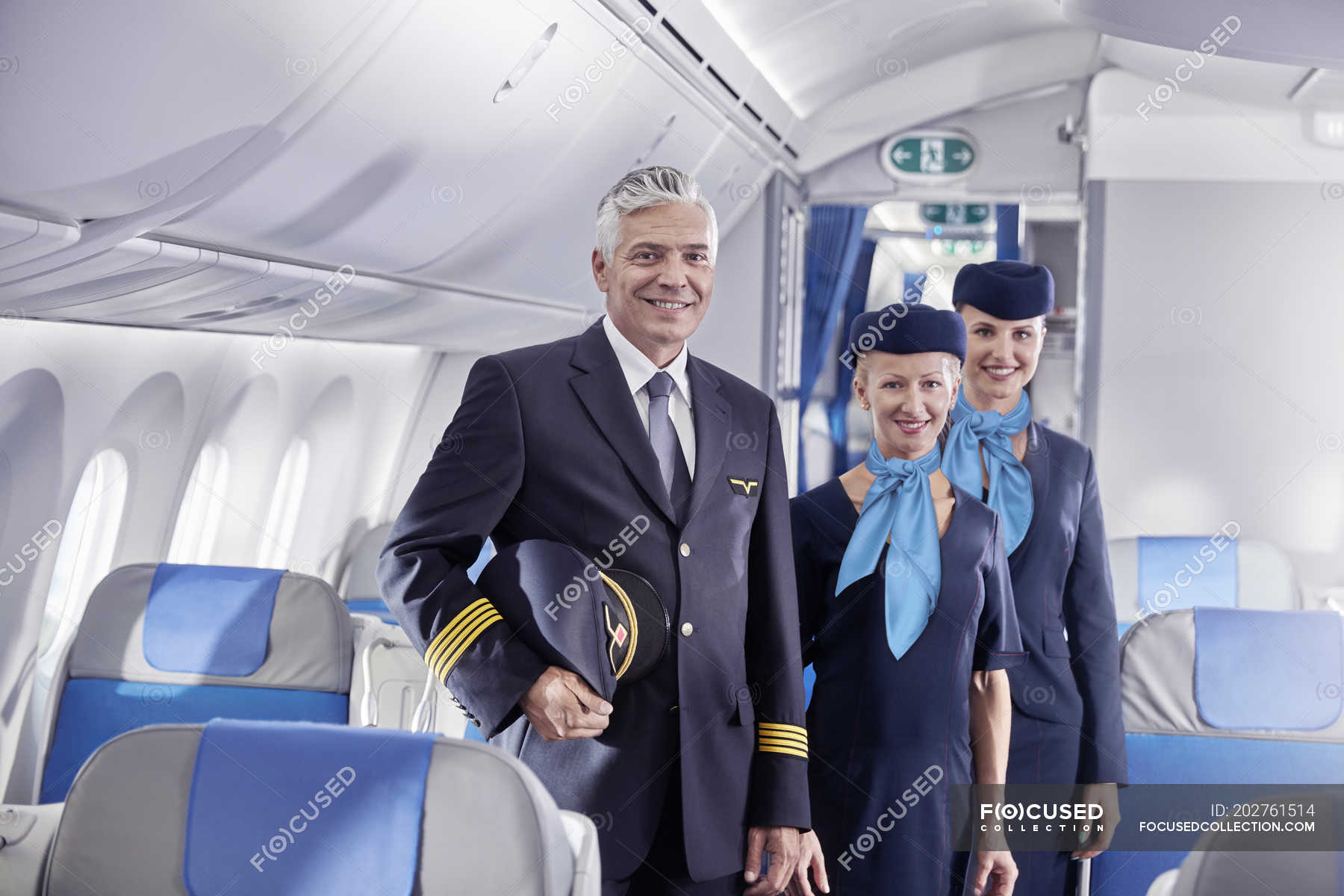 Pin by vv on flight attendant