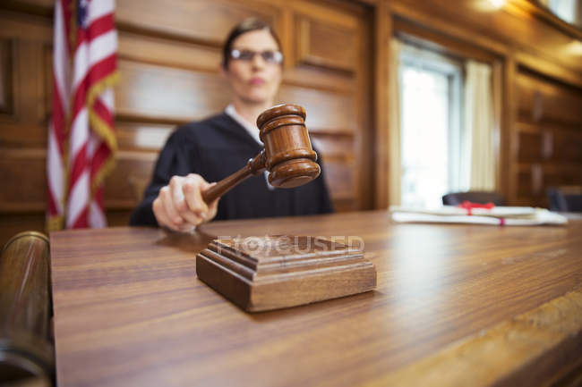 focused_199364750-stock-photo-judge-banging-gavel-court.jpg