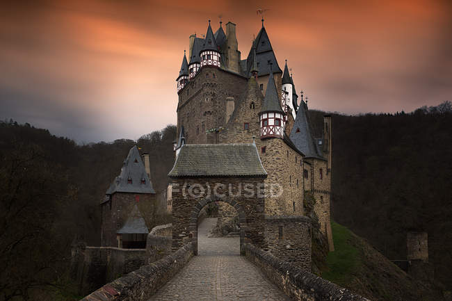sky i burg sky i burg