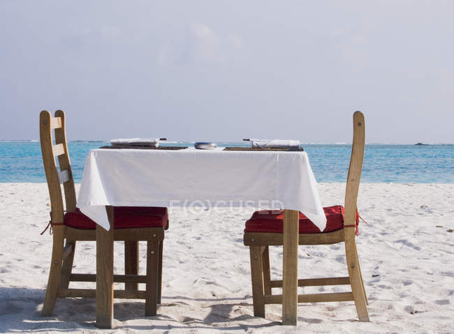 Download Mesa de cafe con playas HD