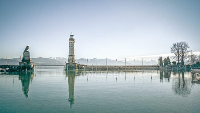 38+ Harbor Entrance Pictures
