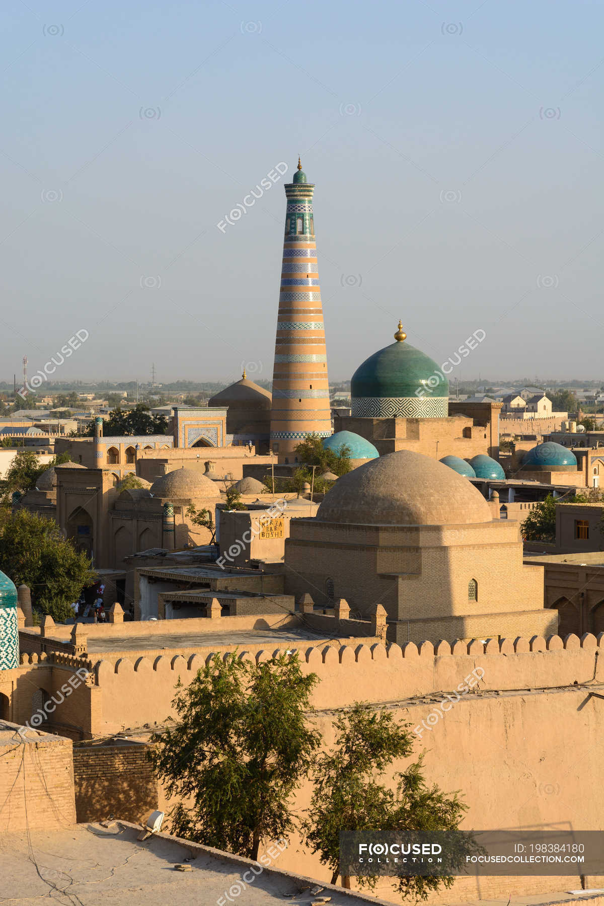 Mashina qiynoqlari pornosini tomosha qiling