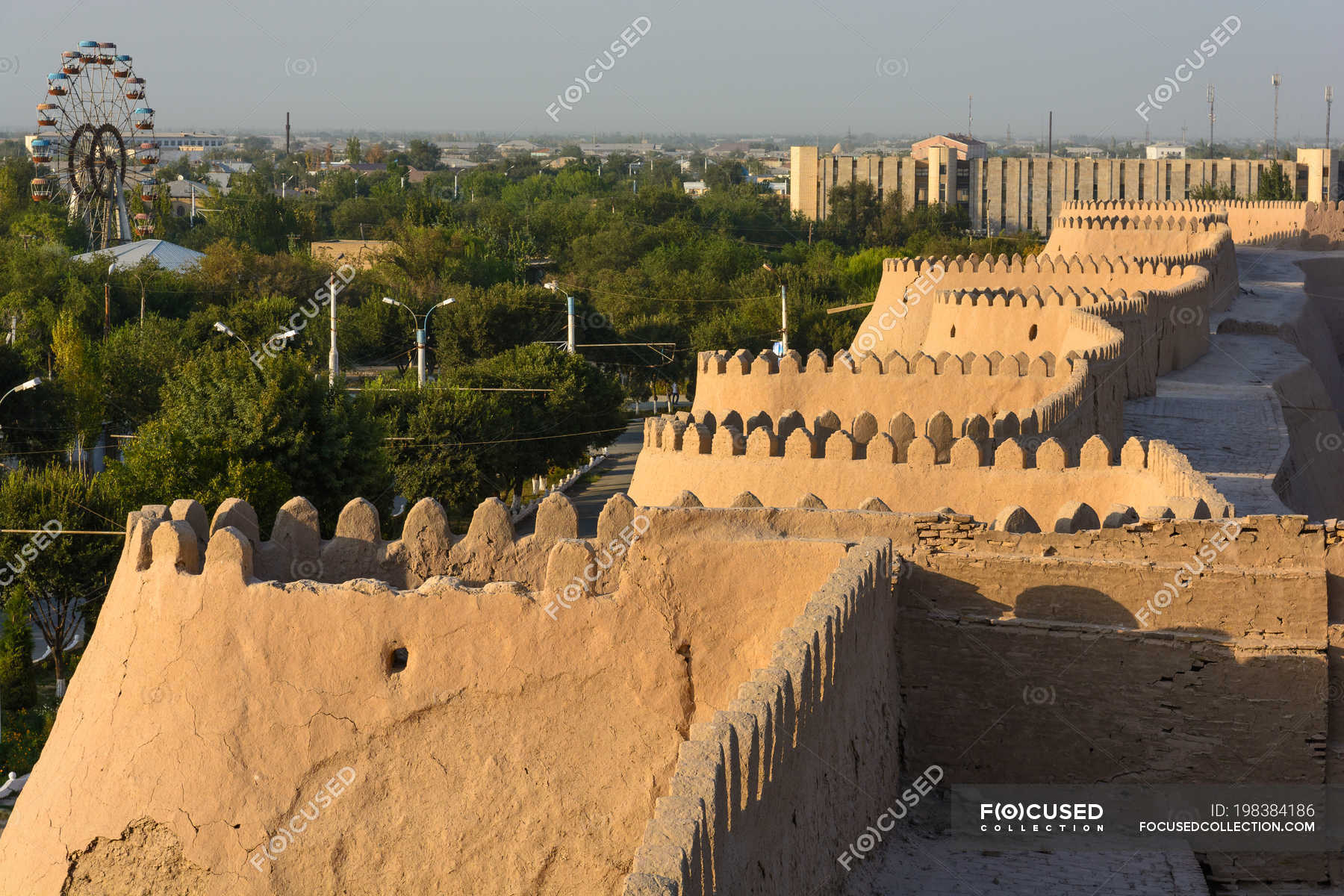 OIV infektsiyasi ogiz jinsiy aloqa orqali yuqishi mumkin.