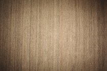 Close-up of wooden texture background, full frame — Stock Photo