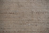 Close-up of sack texture — Stock Photo