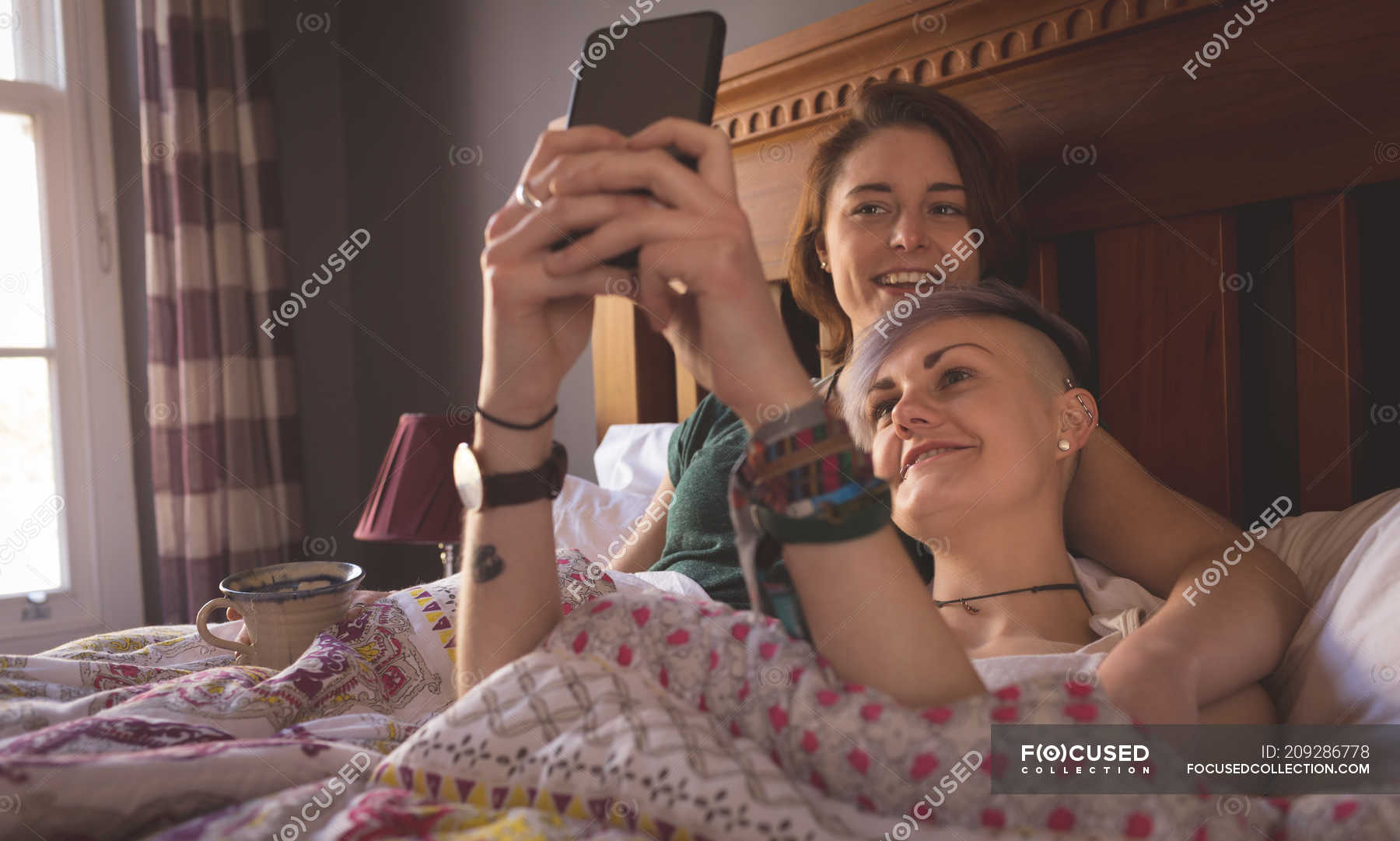 lesbian dorm selfies video gallerie photo
