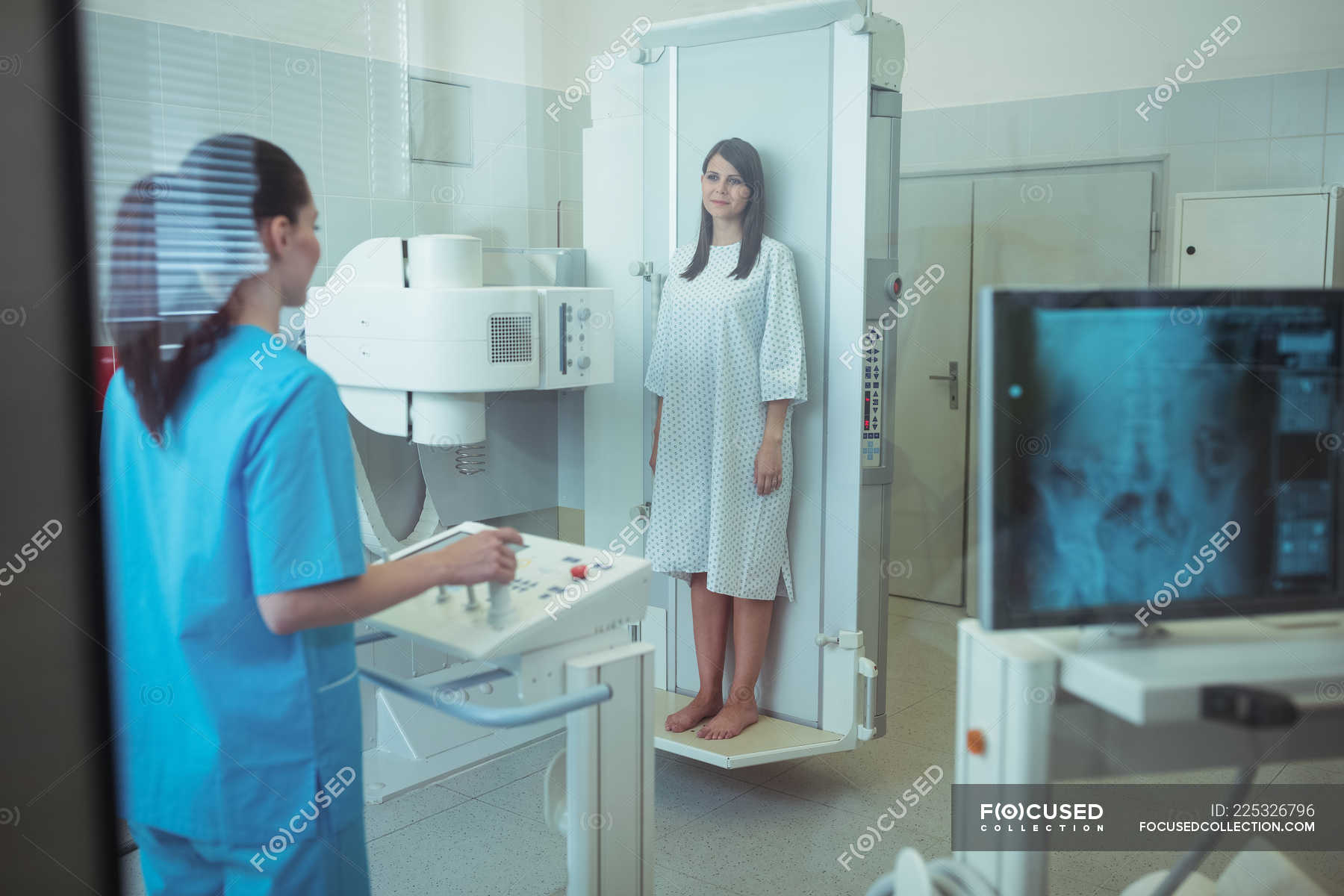 Rayence. Multix fusion max. Рентген промышленный. Рентгенологическое исследование легких. Рентгенологическое исследование легких.