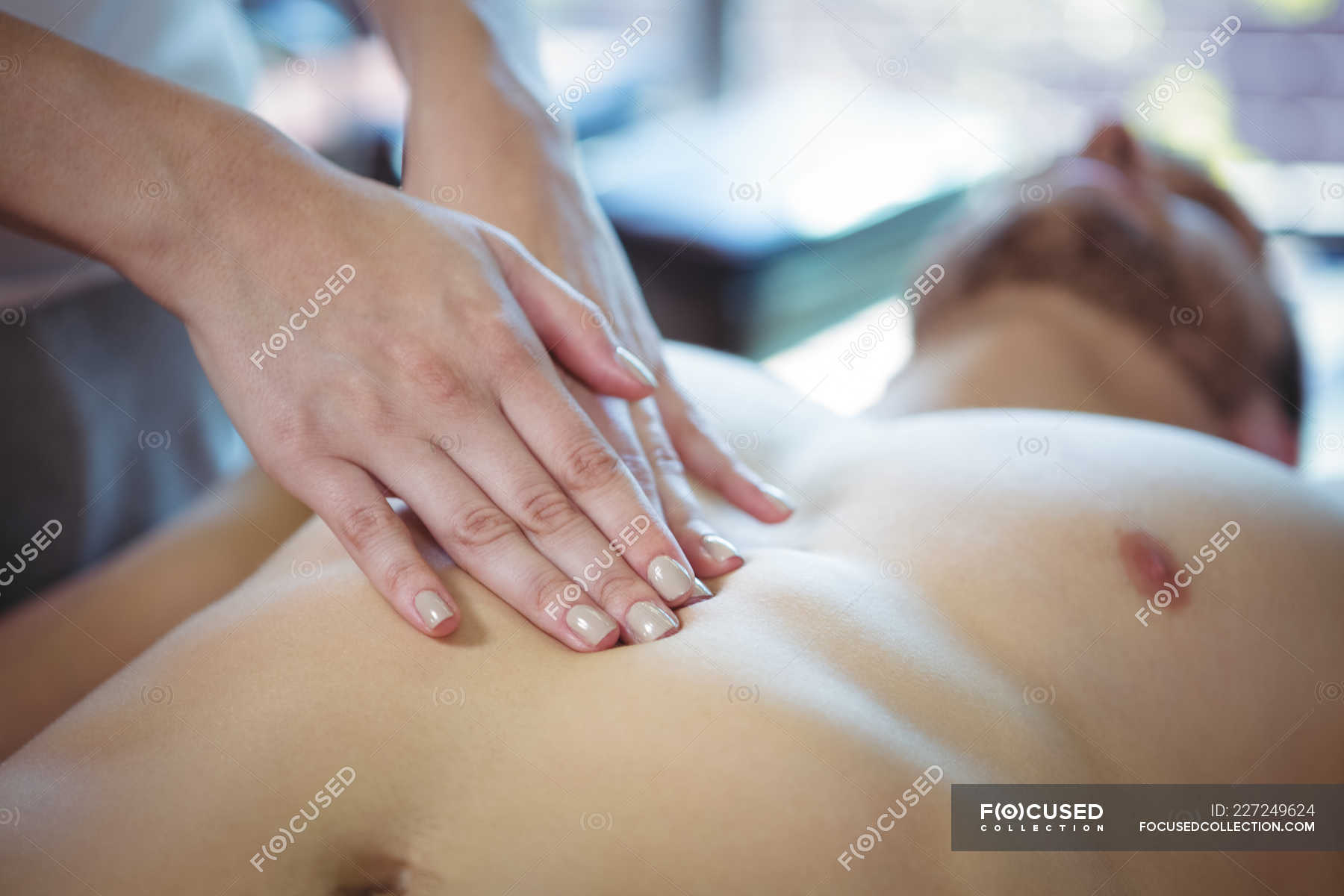 массаж грудью краснодар фото 102